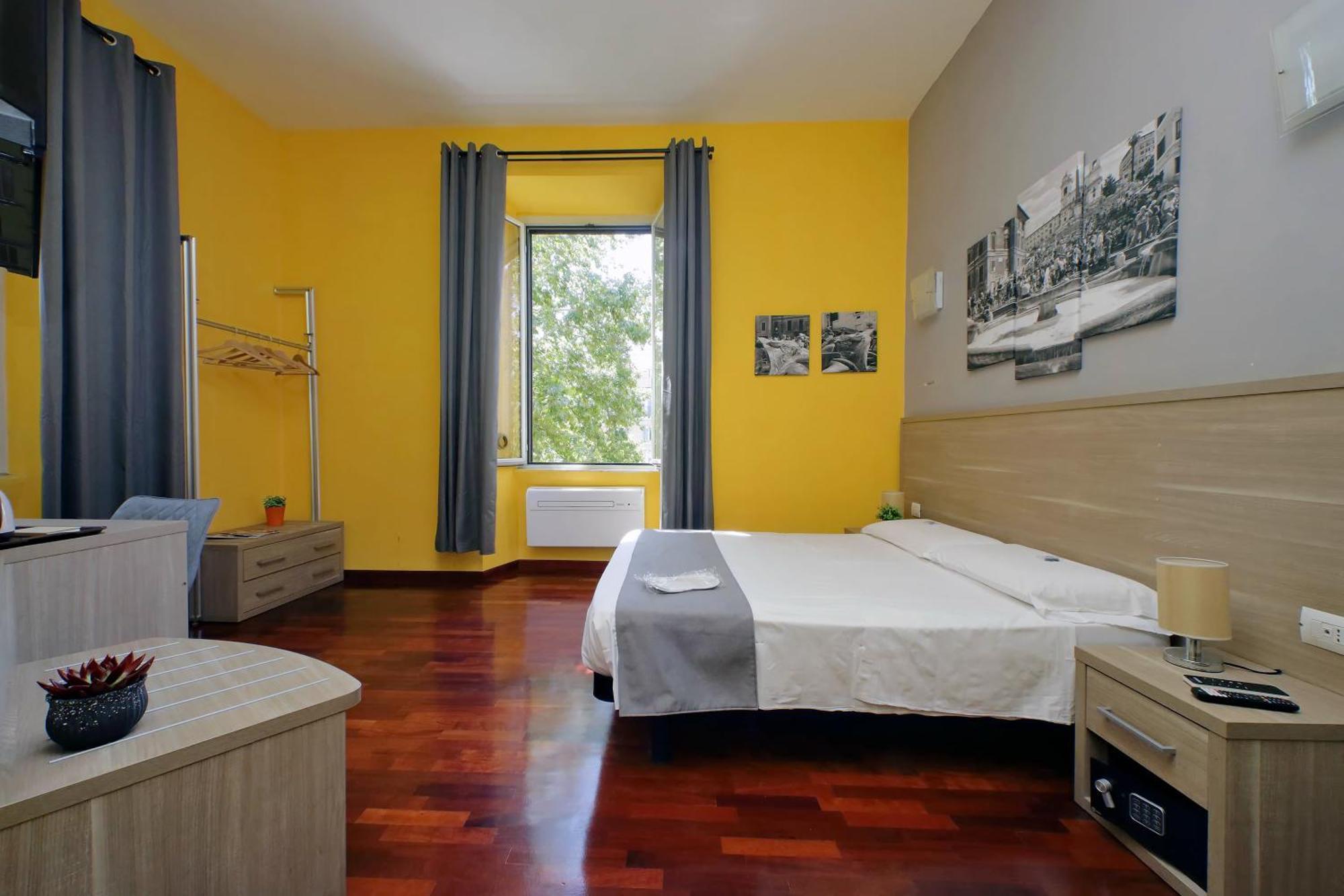 Gasthof Lhg Comfy 2*